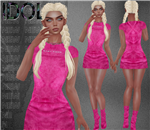 Outfit image