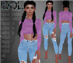 Outfit image