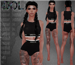 Outfit image