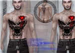 Outfit image