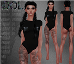 Outfit image