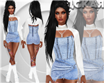 Outfit image