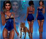 Outfit image