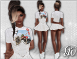 Outfit image