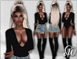 Outfit image