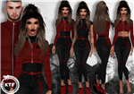 Outfit image