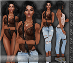 Outfit image