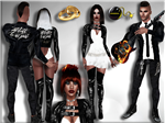 Outfit image