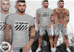 Outfit image