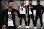 Outfit image