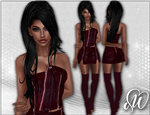 Outfit image