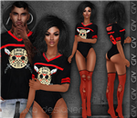 Outfit image