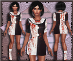 Outfit image