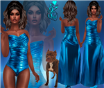 Outfit image