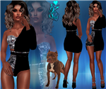 Outfit image