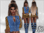 Outfit image