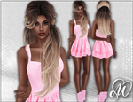 Outfit image