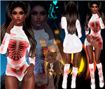 Outfit image