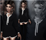 Outfit image