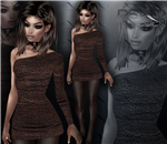 Outfit image