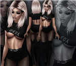 Outfit image