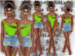 Outfit image
