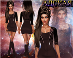Outfit image