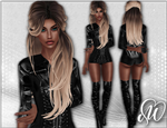 Outfit image
