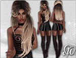 Outfit image