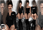 Outfit image