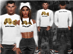 Outfit image