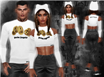 Outfit image