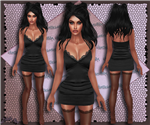 Outfit image