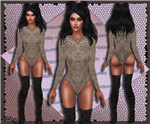 Outfit image