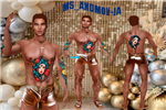 Outfit image