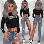 Outfit image