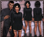 Outfit image