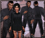 Outfit image
