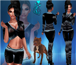 Outfit image