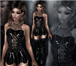 Outfit image