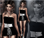 Outfit image