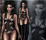Outfit image
