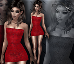 Outfit image