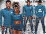 Outfit image