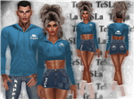 Outfit image