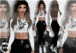 Outfit image