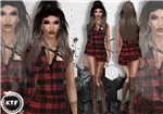 Outfit image