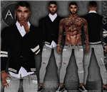 Outfit image