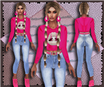 Outfit image