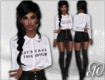 Outfit image